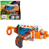 Arme de jucarie Toi-Toys Nano Blaster (8714627025477) imaginea #2 — magazin online Desire.md