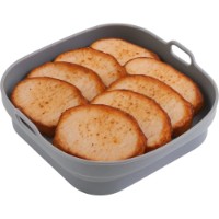 Tava de copt Adler AD-6735 imaginea #3 — magazin online Desire.md