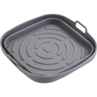 Tava de copt Adler AD-6735 imaginea #4 — magazin online Desire.md