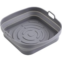 Tava de copt Adler AD-6735