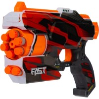 Arme de jucarie Toi-Toys Cyclone (8714627025491)