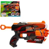 Arme de jucarie Toi-Toys Cyclone (8714627025491) imaginea #2 — magazin online Desire.md