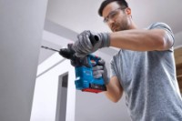 Set Bosch B0615A500AG imaginea #4 — magazin online Desire.md