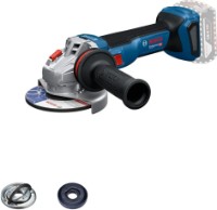 Set Bosch B0615A500AG imaginea #2 — magazin online Desire.md