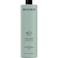 Șampon pentru păr Selective Professional OnCare Refill Volumizing 1000ml