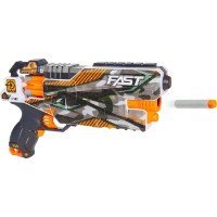 Arme de jucarie Toi-Toys 8714627025507