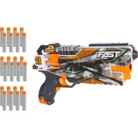 Arme de jucarie Toi-Toys 8714627025507 imaginea #2 — magazin online Desire.md