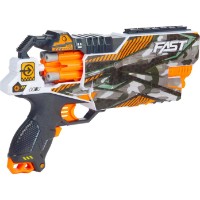 Arme de jucarie Toi-Toys 8714627025507 imaginea #3 — magazin online Desire.md