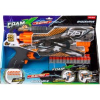 Arme de jucarie Toi-Toys 8714627025507 imaginea #4 — magazin online Desire.md