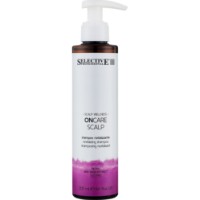 Șampon pentru păr Selective Professional OnCare Scalp Revitalizing 200ml
