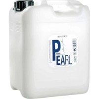 Șampon pentru păr Selective Professional Pearl Tanica 10L