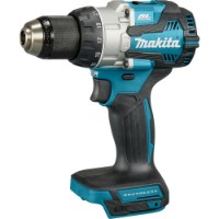 Set Makita DLX2528TJ imaginea #2 — magazin online Desire.md