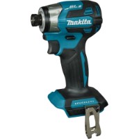 Set Makita DLX2528TJ imaginea #4 — magazin online Desire.md