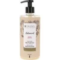 Шампунь для волос Tassel Botanical Sensitive Scalp 500ml 