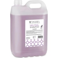 Шампунь для волос Tassel Neutral Shampoo Lavanda 5L