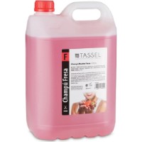 Шампунь для волос Tassel Neutral Strawberry 5L (E06338)