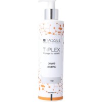 Șampon pentru păr Tassel T-Plex 250ml (E09277)