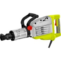 Ciocan demolator Dyllu DTDB2D95