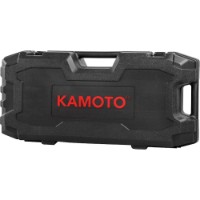 Ciocan demolator Kamoto H1700MAX imaginea #4 — magazin online Desire.md