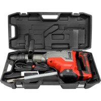 Ciocan demolator Kamoto H1700MAX imaginea #5 — magazin online Desire.md