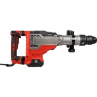 Ciocan demolator Kamoto H1700MAX imaginea #6 — magazin online Desire.md