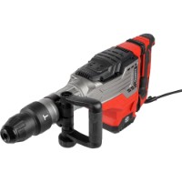 Ciocan demolator Kamoto H1700MAX imaginea #7 — magazin online Desire.md