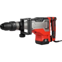 Ciocan demolator Kamoto H1700MAX