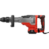 Ciocan demolator Kamoto H1700MAX imaginea #2 — magazin online Desire.md