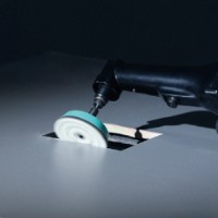 Polizor unghiular Bihui AGMN100 imaginea #3 — magazin online Desire.md