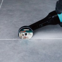 Polizor unghiular Bihui AGMN100 imaginea #4 — magazin online Desire.md