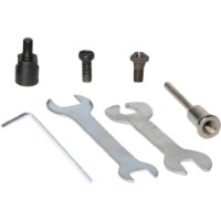 Polizor unghiular Bihui AGMN100 imaginea #5 — magazin online Desire.md