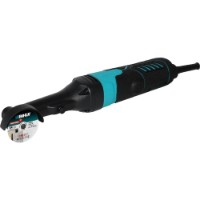 Polizor unghiular Bihui AGMN100