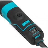 Polizor unghiular Bihui AGMN100 Plus imaginea #2 — magazin online Desire.md