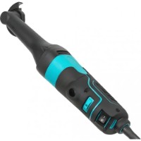 Polizor unghiular Bihui AGMN100 Plus imaginea #3 — magazin online Desire.md