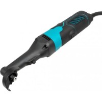 Polizor unghiular Bihui AGMN100 Plus imaginea #4 — magazin online Desire.md