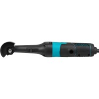 Polizor unghiular Bihui AGMN100 Plus imaginea #5 — magazin online Desire.md