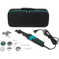 Polizor unghiular Bihui AGMN100 Plus imaginea #6 — magazin online Desire.md