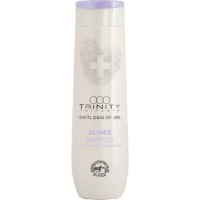 Шампунь для волос Trinity Blonde 75ml