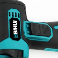 Polizor unghiular Bihui AGMN76 imaginea #6 — magazin online Desire.md