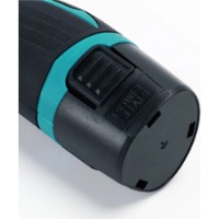 Polizor unghiular Bihui AGMN76 imaginea #7 — magazin online Desire.md