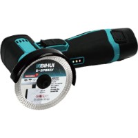 Polizor unghiular Bihui AGMN76