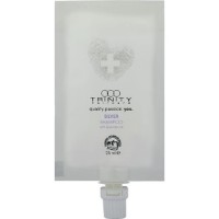 Șampon pentru păr Trinity Blonde Silver 25ml