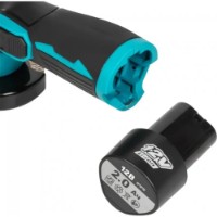 Polizor unghiular Bihui AGMN76 imaginea #2 — magazin online Desire.md