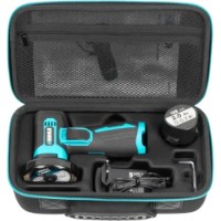 Polizor unghiular Bihui AGMN76 imaginea #3 — magazin online Desire.md