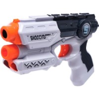 Arme de jucarie Toi-Toys 8714627000559