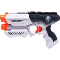 Arme de jucarie Toi-Toys 8714627000559 imaginea #2 — magazin online Desire.md