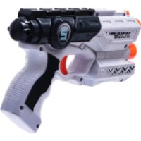 Arme de jucarie Toi-Toys 8714627000559 imaginea #3 — magazin online Desire.md