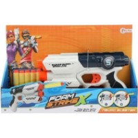 Arme de jucarie Toi-Toys 8714627000559 imaginea #4 — magazin online Desire.md