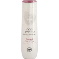 Шампунь для волос Trinity Colour 75ml