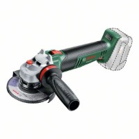 Углошлифовальная машина Bosch B06033E5100